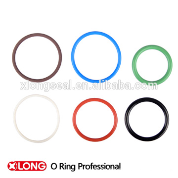 2015 Großhandel eleganten Silikon O-Ring